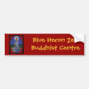 Search for siddhartha bumper stickers Buddhist