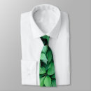 Search for grape plant accessories Green
