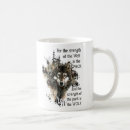 Search for pack wolves mugs Wolf