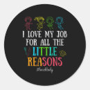 Search for lunch box stickers Funny