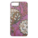 Search for ornament iphone cases Decorative