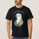 Search for comet clothing Science
