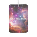 Search for angel interior car accessories Fantasy
