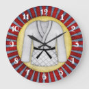 Search for karate art Jiu jitsu