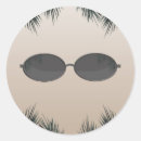 Search for ellipse stickers Birthday