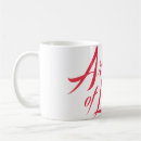 Search for sexual mugs Lesbian