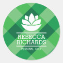 Search for healthy stickers Nutrition