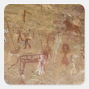 Search for sahara stickers Travel