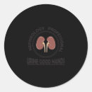 Search for funny surgeon stickers Hospital