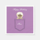 Search for monkey napkins Cute