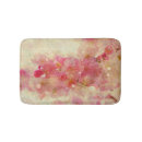 Search for cherry blossom bath mats Vintage