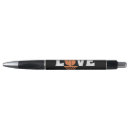 Search for basketball player office supplies Retro