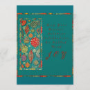 Search for pentagram invitations Goddess