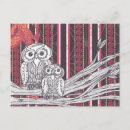 Search for cool birds postcards Animals