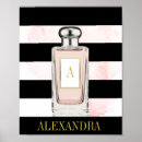 Search for black and white stripes posters Classic