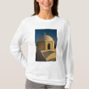 Search for sunshine womens tshirts Greek