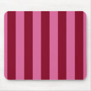 Search for eclectic mousepads Modern
