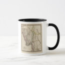 Search for thailand map mugs Relief