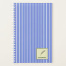 Search for stripe office supplies For him