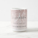 Search for script logo mugs Makeup artist