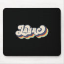 Search for surname classic mousepads Elf