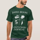 Search for brawl clothing Sale