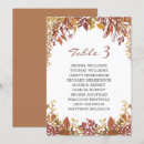 Search for seating wedding invitations Watercolor