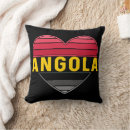 Search for angola Luanda