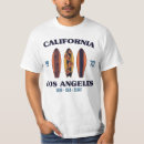 Search for california surfing tshirts Summer