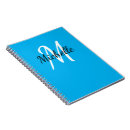 Search for cool notebooks Simple