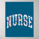 Search for laborers posters Delivery nurse