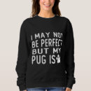 Search for 707 clothing Pug