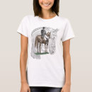 Search for halt tshirts Dressage