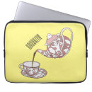 Search for cup of tea electronics For kids
