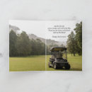 Search for golf cart cards Course