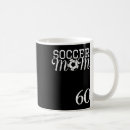 Search for baseball mom mugs Athlete