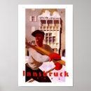 Search for tyrol posters Europe