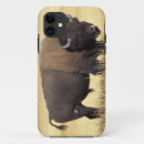 Search for yellowstone national iphone cases Buffalo