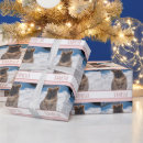 Search for beach sand wrapping paper Summer