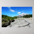 Search for mount photography Landscape