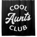 Search for cool shower curtains Fun