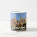 Search for copenhagen city mugs Nordic