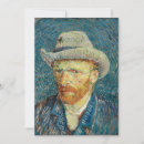 Search for van gogh cards Famous artists