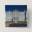 Search for palace badges Great
