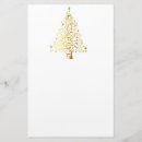 Search for christmas stationery paper Elegant