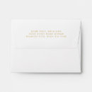 Search for yellow envelopes Classic