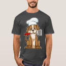 Search for christmas in july gifts Sports