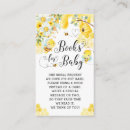 Search for honey pot invitations For her