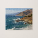 Search for big sur puzzles Usa