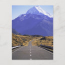 Search for interne postcards Mountain